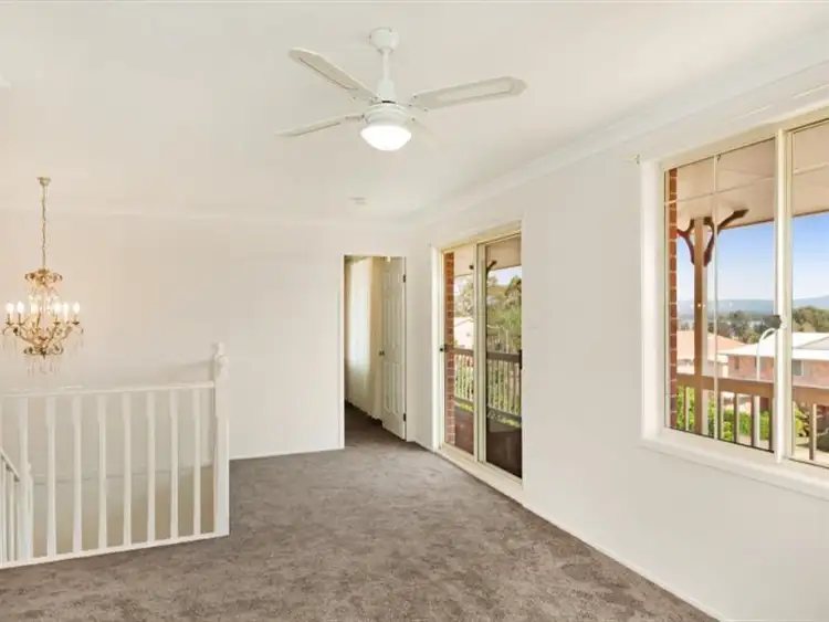 Fifth view of Homely house listing, 42 Kalani Road, Bonnells Bay NSW 2264