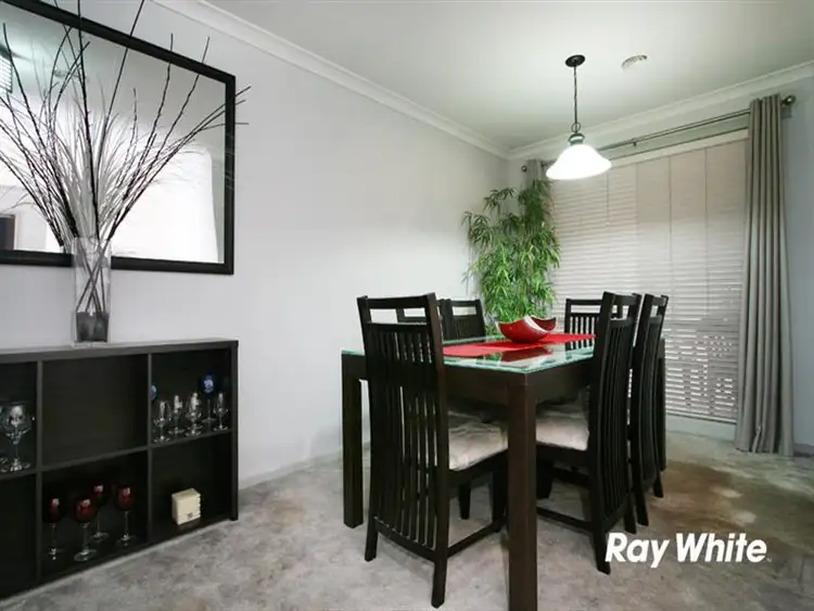 Sixth view of Homely house listing, 69 Ormond Road, Hampton Park VIC 3976