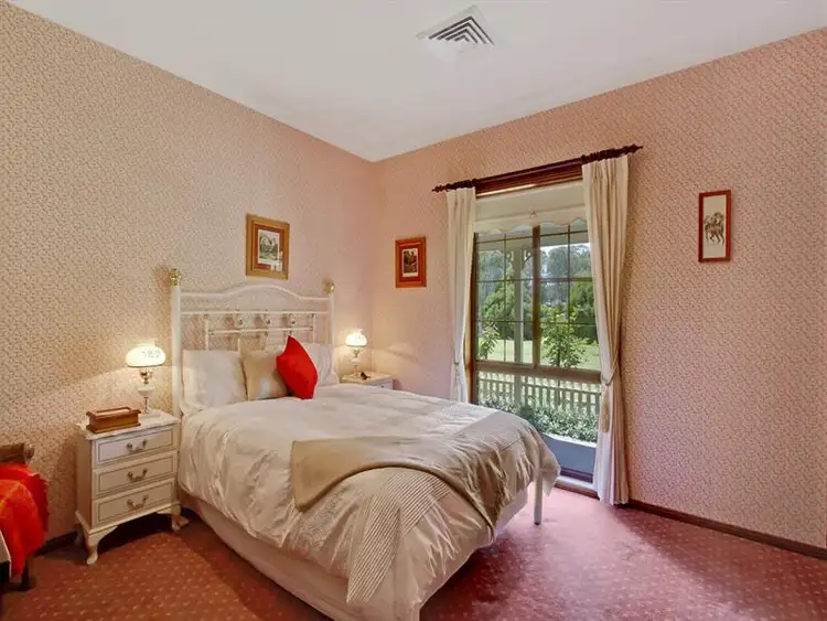 Seventh view of Homely house listing, 336 Spinks Road, Glossodia NSW 2756