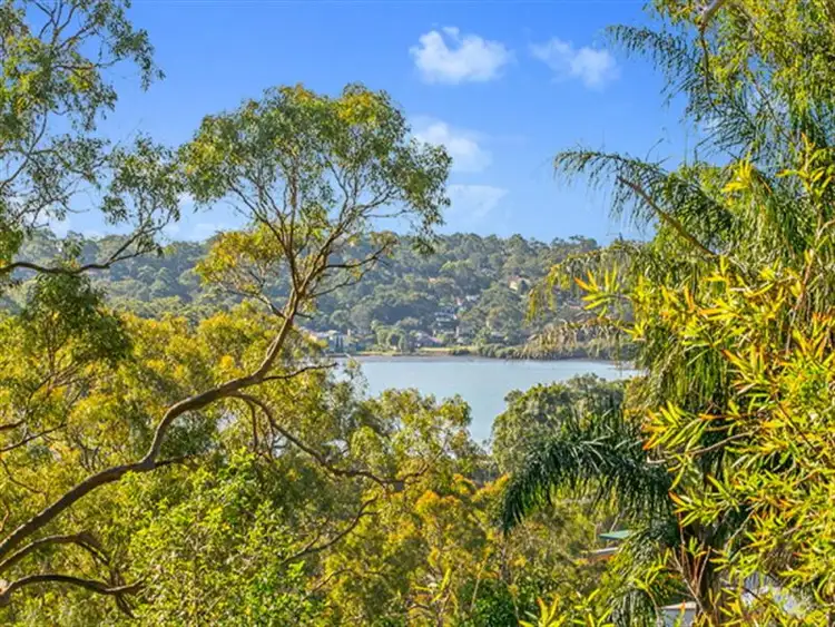 5 Edward Street, Sylvania NSW 2224