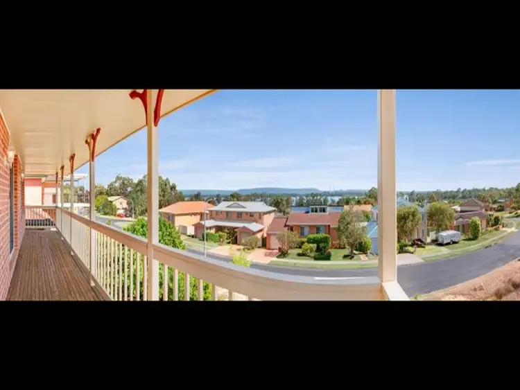 Seventh view of Homely house listing, 42 Kalani Road, Bonnells Bay NSW 2264