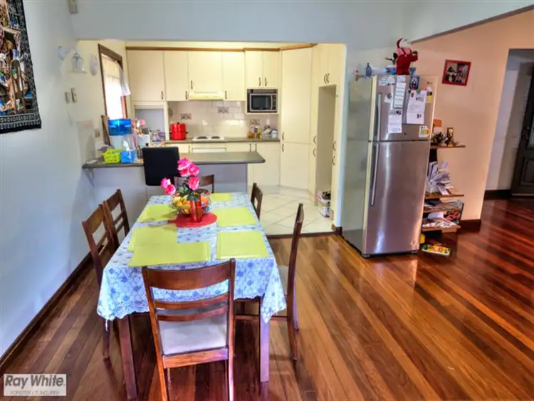 Second view of Homely house listing, Address available on request