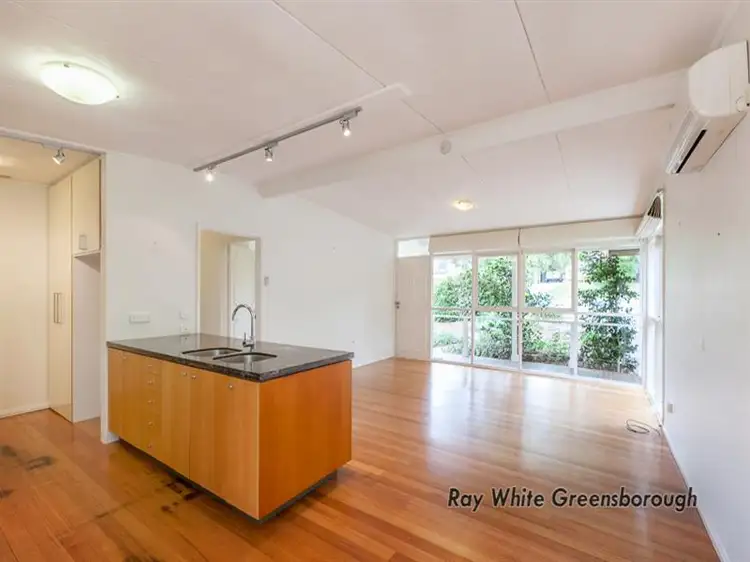 Fourth view of Homely house listing, 39 Louis Street, Greensborough VIC 3088
