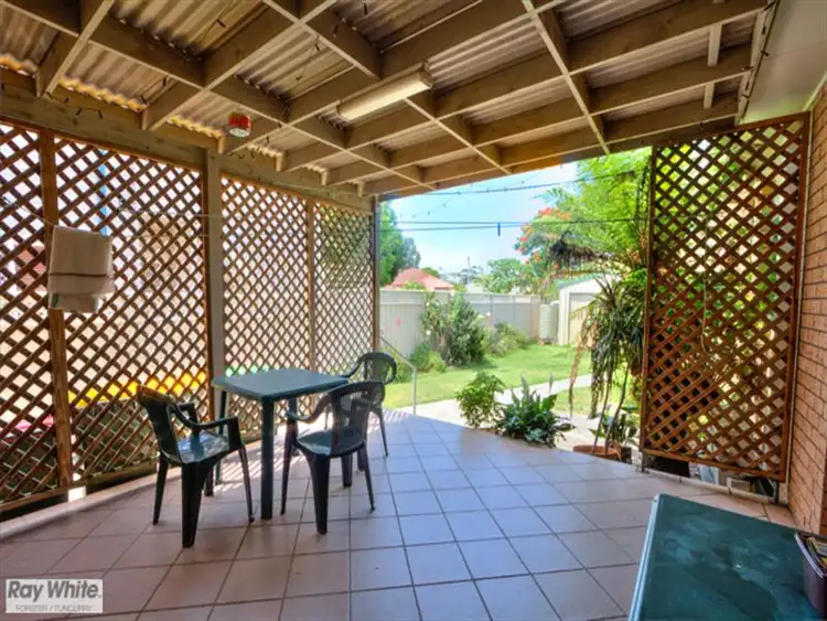 Seventh view of Homely house listing, Address available on request