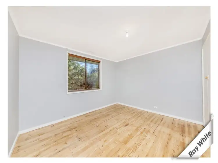 Seventh view of Homely house listing, 12 Landor Place, Kambah ACT 2902