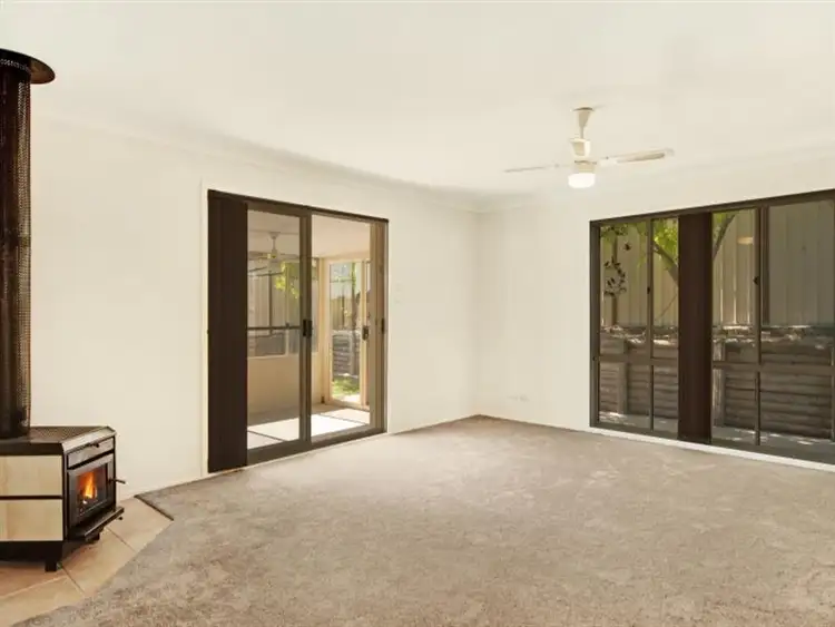 Third view of Homely house listing, 42 Kalani Road, Bonnells Bay NSW 2264
