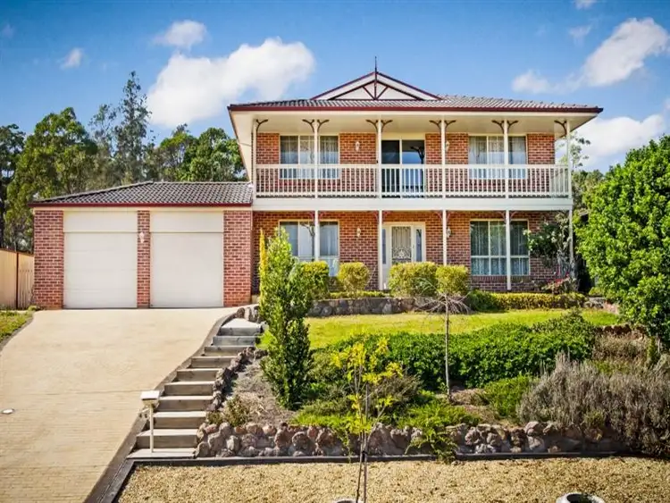 Main view of Homely house listing, 42 Kalani Road, Bonnells Bay NSW 2264