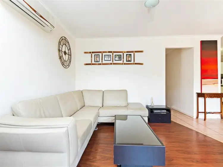 Sixth view of Homely house listing, 251 Sumners Road, Middle Park QLD 4074