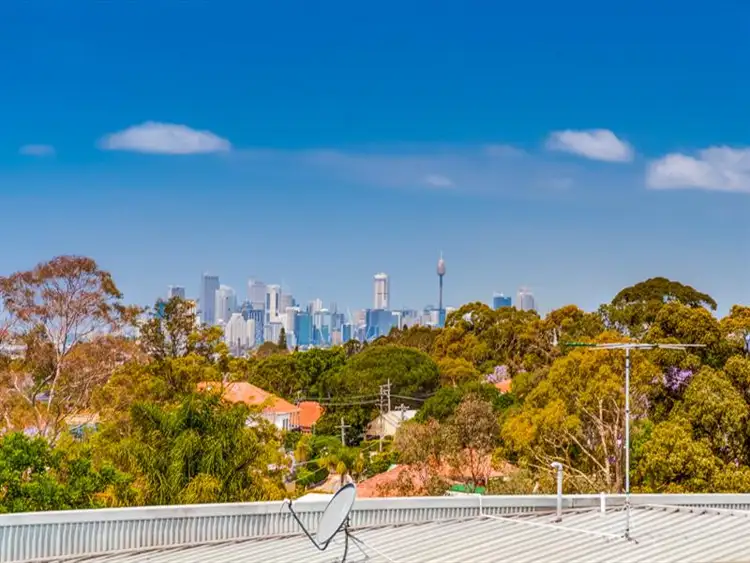Sixth view of Homely house listing, 7 Massey Street, Gladesville NSW 2111