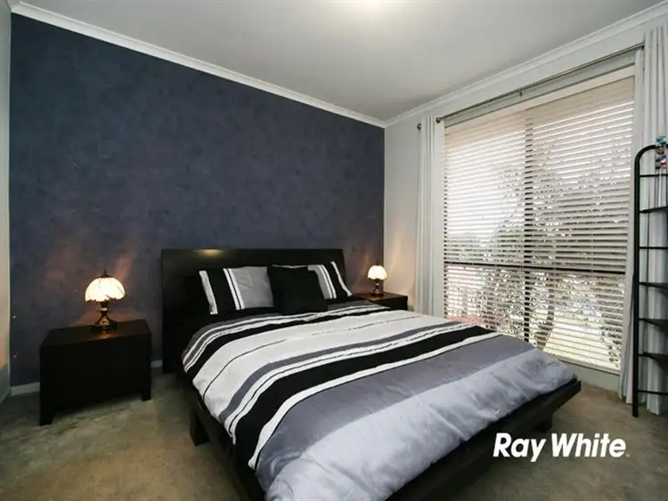 Seventh view of Homely house listing, 69 Ormond Road, Hampton Park VIC 3976