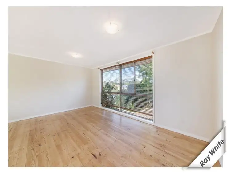 Third view of Homely house listing, 12 Landor Place, Kambah ACT 2902