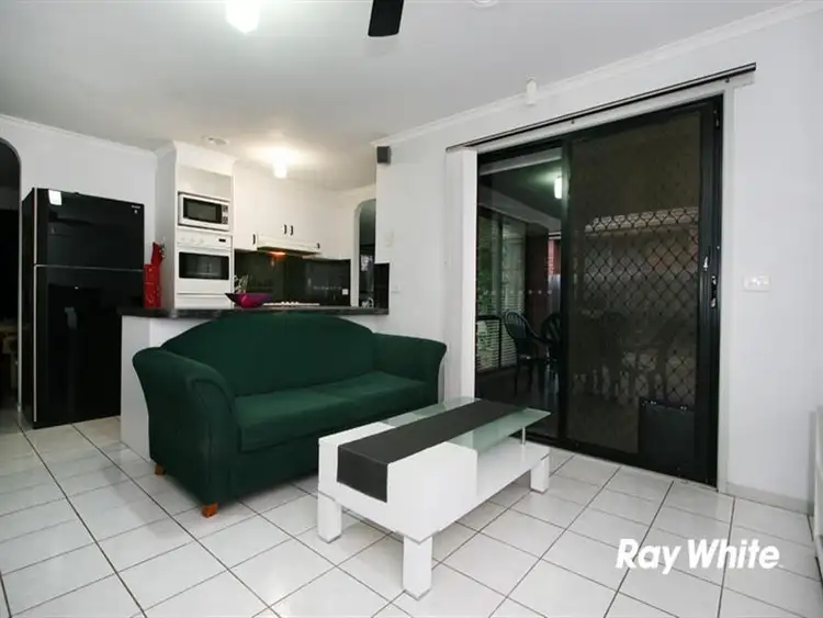Fifth view of Homely house listing, 69 Ormond Road, Hampton Park VIC 3976