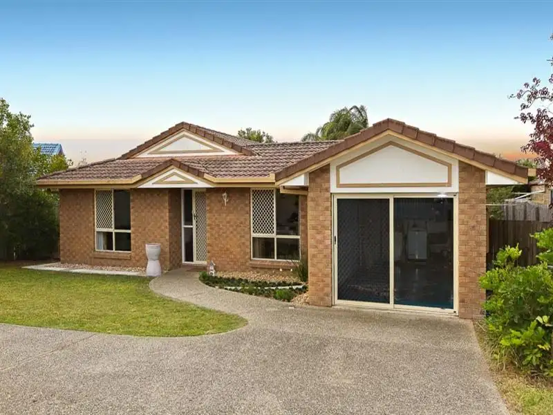 Main view of Homely house listing, 251 Sumners Road, Middle Park QLD 4074