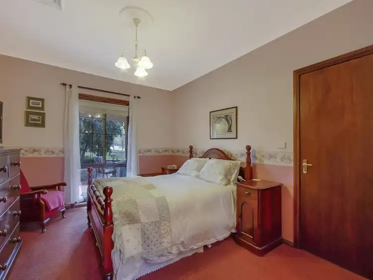 Fifth view of Homely house listing, 336 Spinks Road, Glossodia NSW 2756