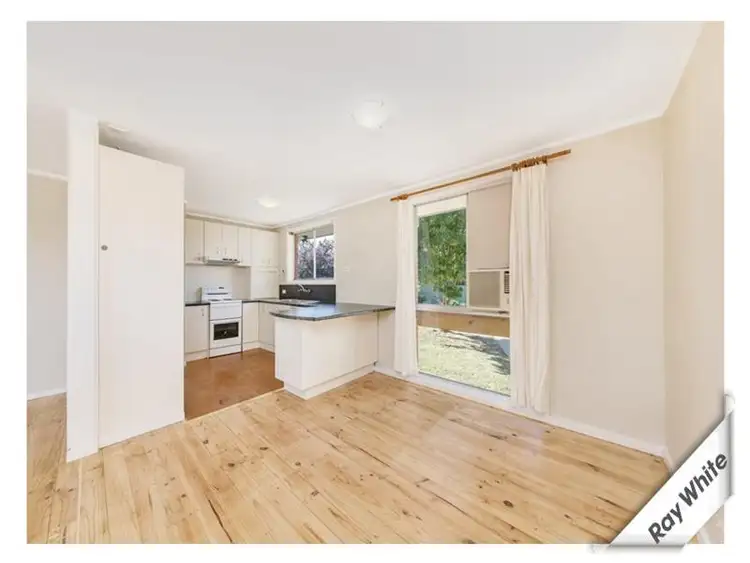 Fourth view of Homely house listing, 12 Landor Place, Kambah ACT 2902
