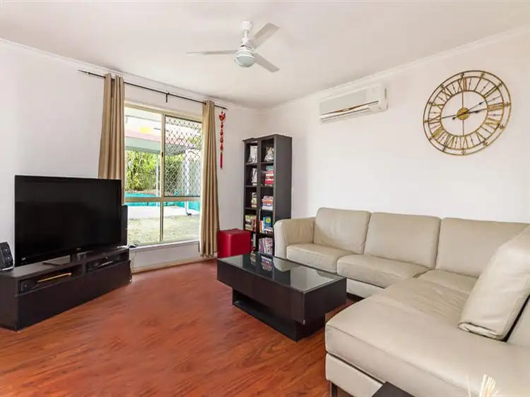 Seventh view of Homely house listing, 251 Sumners Road, Middle Park QLD 4074
