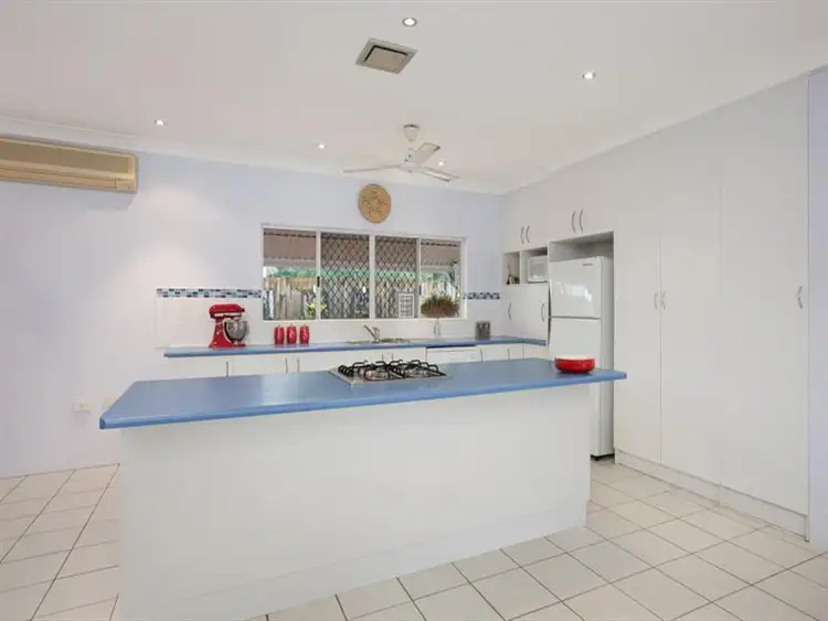 Seventh view of Homely house listing, Address available on request