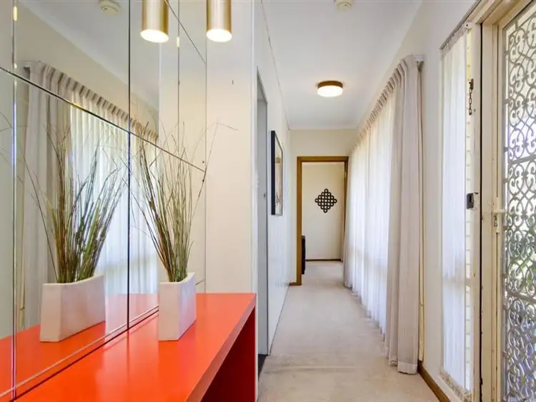 Fifth view of Homely house listing, 2 Oliver Avenue, Fulham Gardens SA 5024