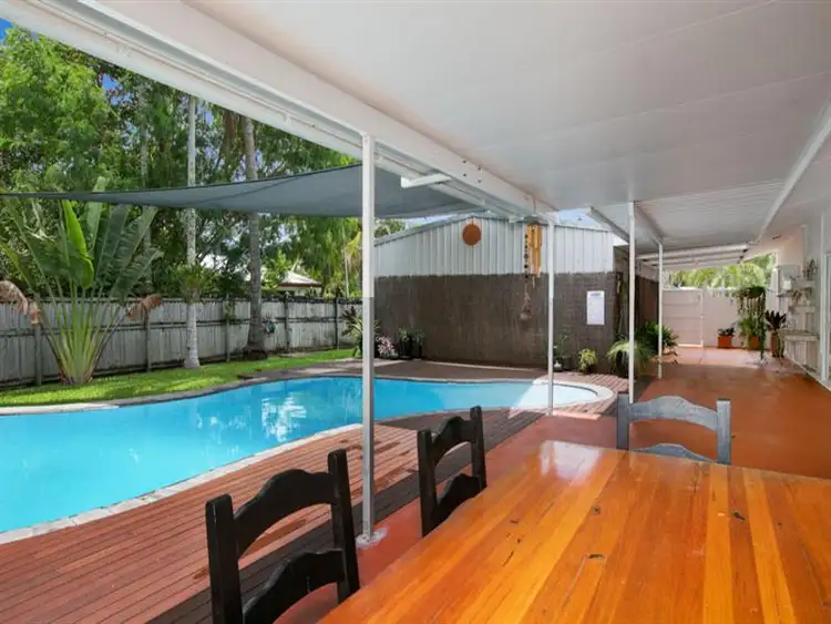 Fourth view of Homely house listing, Address available on request