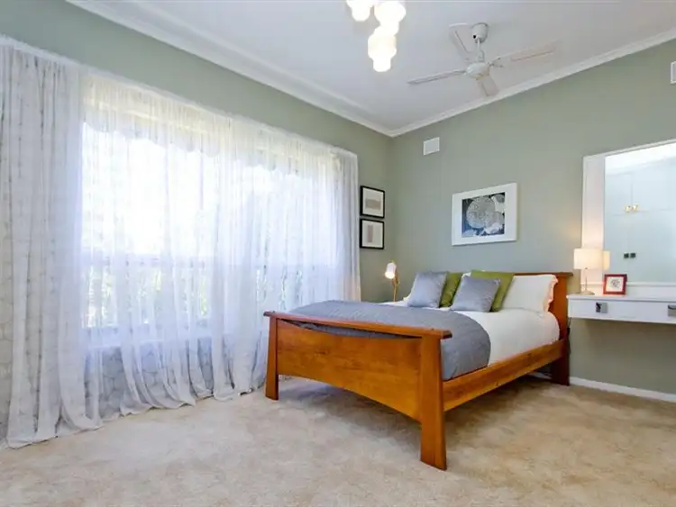 Sixth view of Homely house listing, 2 Oliver Avenue, Fulham Gardens SA 5024