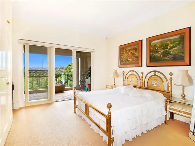 Fourth view of Homely apartment listing, 1/14-16 Blaxland Road, Bellevue Hill NSW 2023