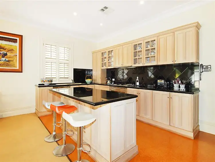 Fifth view of Homely apartment listing, 1/14-16 Blaxland Road, Bellevue Hill NSW 2023