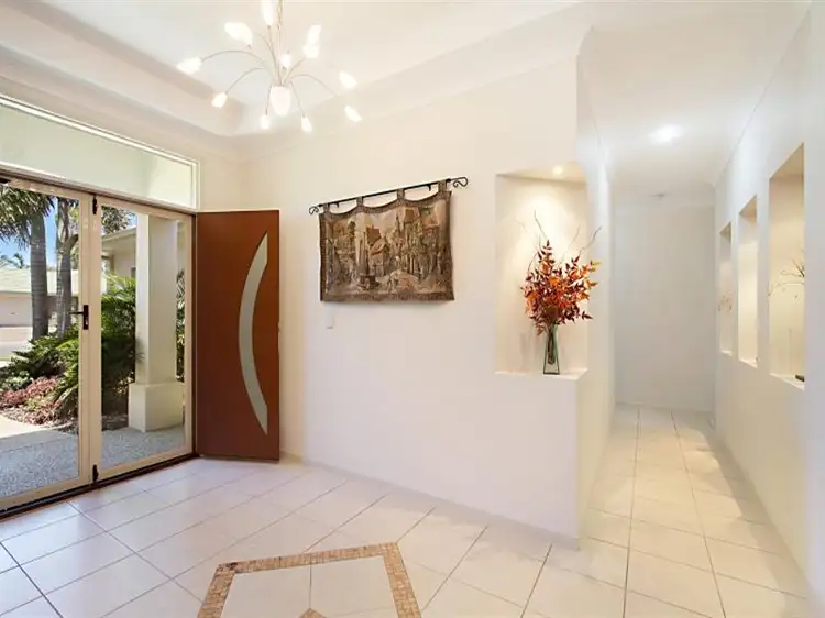 Fourth view of Homely house listing, 83 Grasstree Circuit, Bogangar NSW 2488