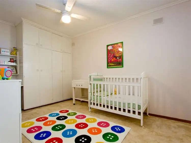 Seventh view of Homely house listing, 2 Oliver Avenue, Fulham Gardens SA 5024