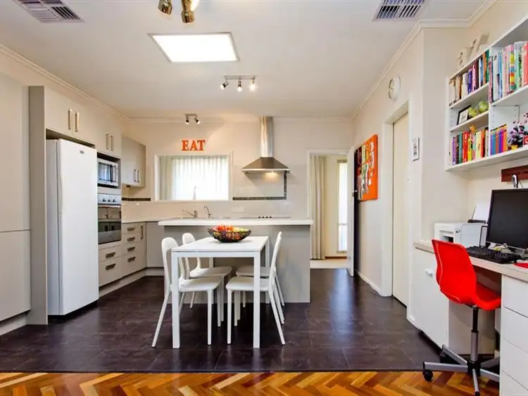 Fourth view of Homely house listing, 2 Oliver Avenue, Fulham Gardens SA 5024
