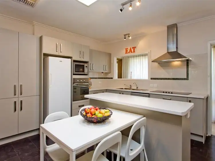 Third view of Homely house listing, 2 Oliver Avenue, Fulham Gardens SA 5024
