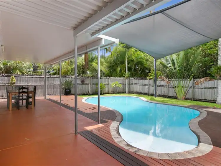 Fifth view of Homely house listing, Address available on request