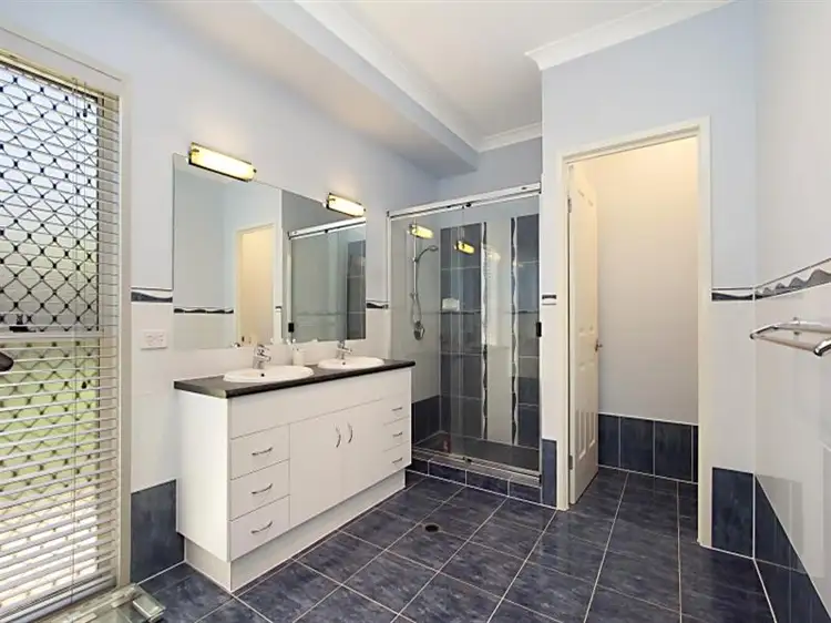 Fifth view of Homely house listing, 83 Grasstree Circuit, Bogangar NSW 2488