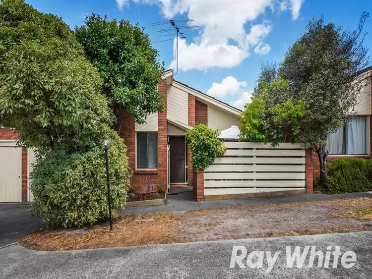 2/87 Medway Street, Box Hill North VIC 3129