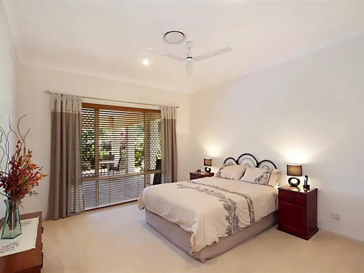 Sixth view of Homely house listing, 83 Grasstree Circuit, Bogangar NSW 2488