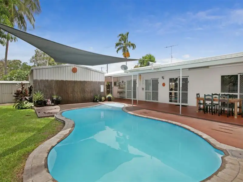 Main view of Homely house listing, Address available on request