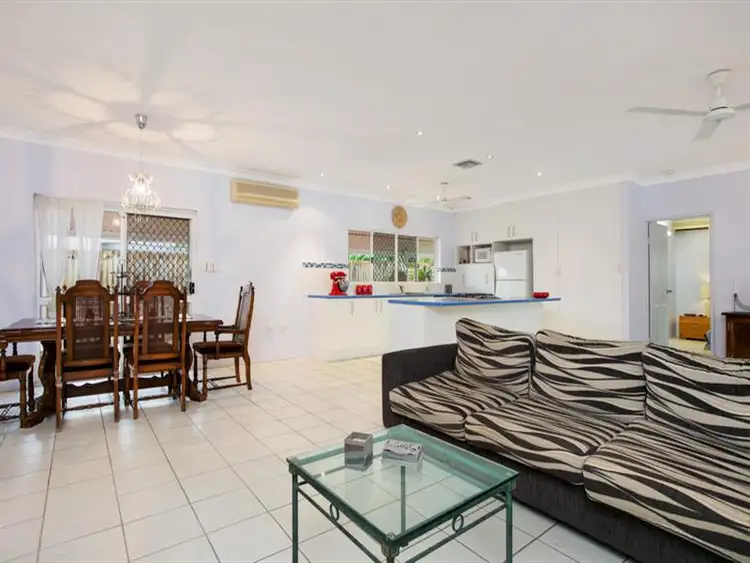 Second view of Homely house listing, Address available on request