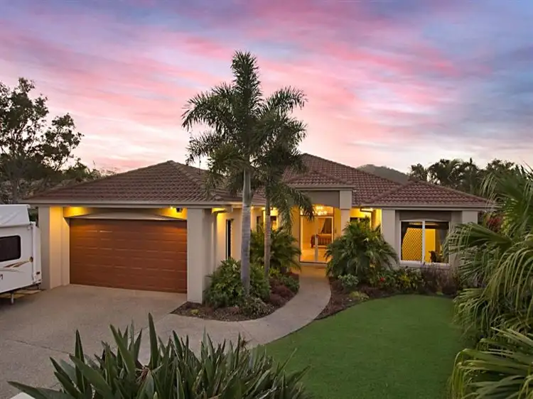 Second view of Homely house listing, 83 Grasstree Circuit, Bogangar NSW 2488