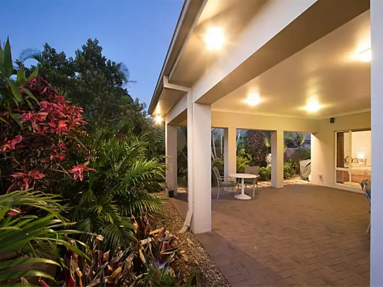 Third view of Homely house listing, 83 Grasstree Circuit, Bogangar NSW 2488