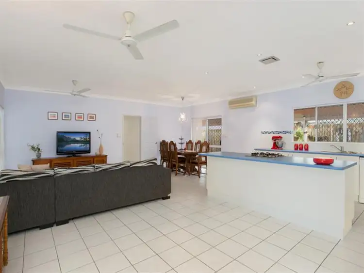 Third view of Homely house listing, Address available on request