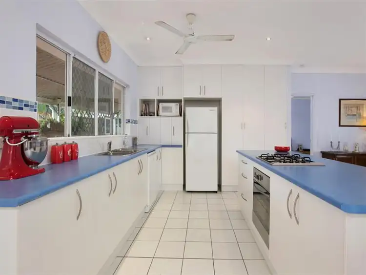 Sixth view of Homely house listing, Address available on request