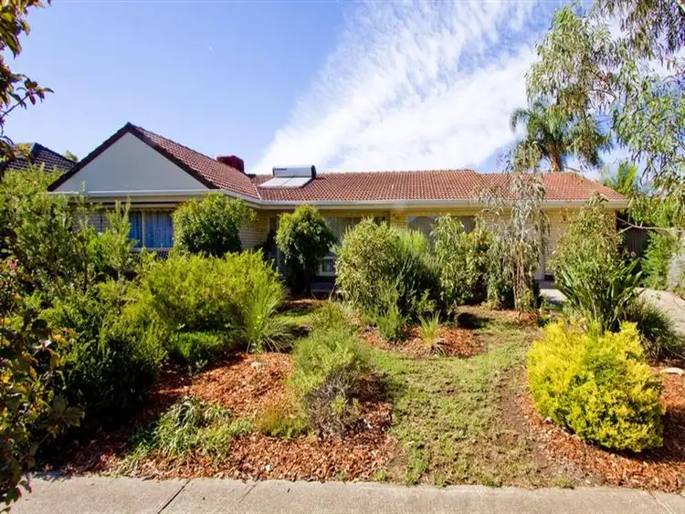 Second view of Homely house listing, 2 Oliver Avenue, Fulham Gardens SA 5024