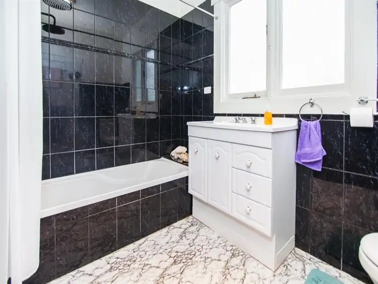 Second view of Homely house listing, 17 Ormley Street, Kings Meadows TAS 7249