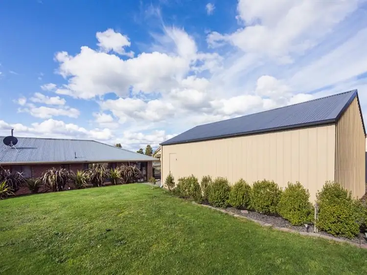 Seventh view of Homely house listing, 13 Pitcher Parade, Prospect Vale TAS 7250