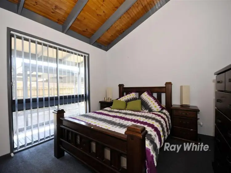 Fourth view of Homely house listing, 637 Dorset Road, Bayswater North VIC 3153