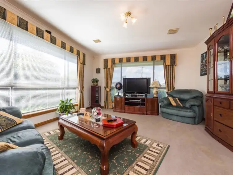 Fourth view of Homely house listing, 13 Pitcher Parade, Prospect Vale TAS 7250