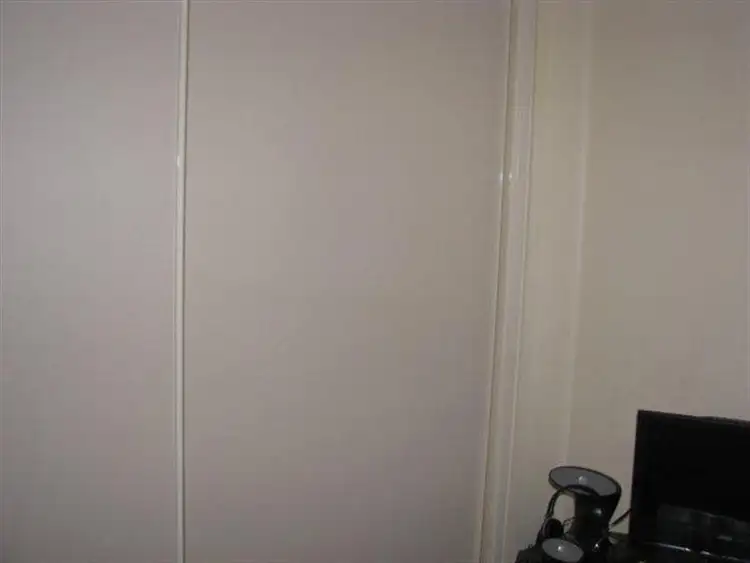 Sixth view of Homely house listing, 36A Morgan Street, Broken Hill NSW 2880