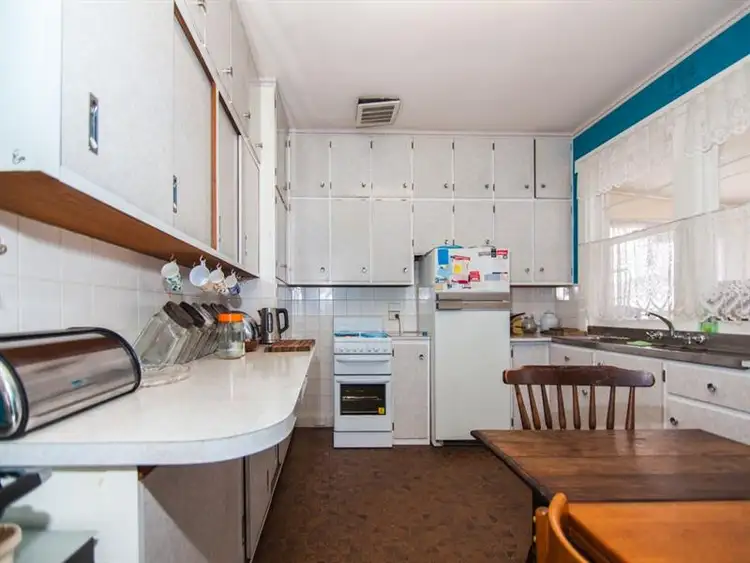 Seventh view of Homely house listing, 17 Ormley Street, Kings Meadows TAS 7249