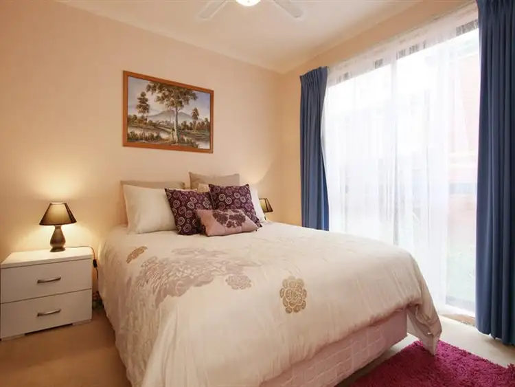 Sixth view of Homely house listing, 3 Mayfair Court, Chirnside Park VIC 3116