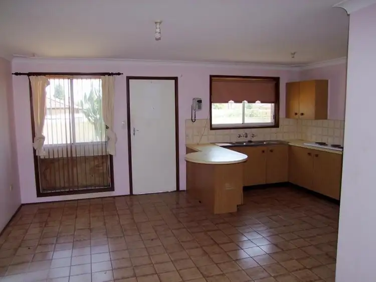Second view of Homely house listing, 35 Acacia Circuit, Hunterview NSW 2330