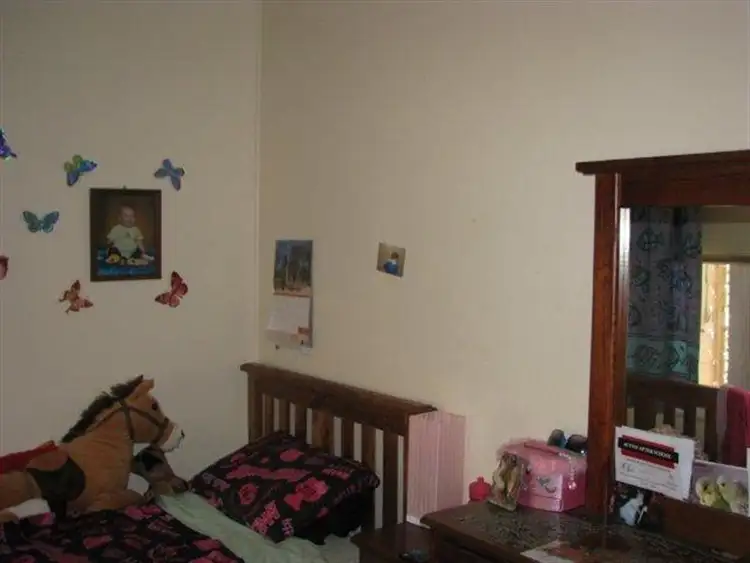 Seventh view of Homely house listing, 36A Morgan Street, Broken Hill NSW 2880